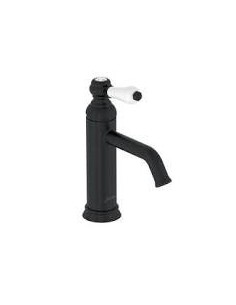 MITIGEUR LOUISE JACOB DELAFON