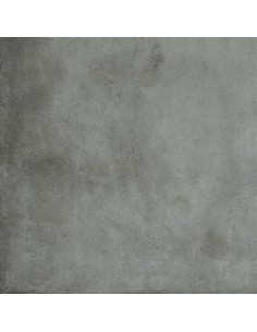 CARRELAGE ENTROPIA DOM CERAMICHE