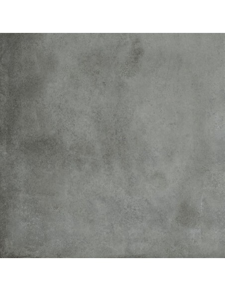 CARRELAGE ENTROPIA DOM CERAMICHE