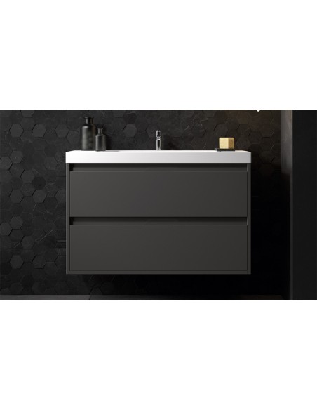 MEUBLE VASQUE ETNA  DUPLACH