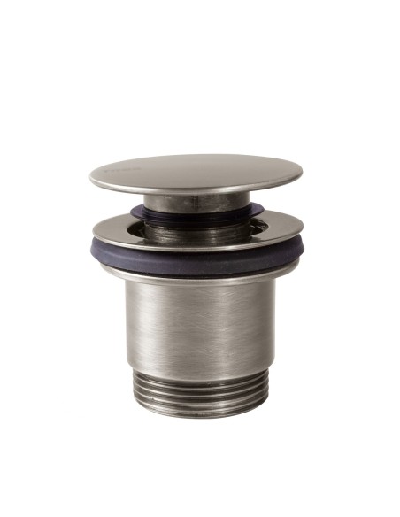 BONDE DE VIDAGE  CLIC CLAC RAPIDE TRES