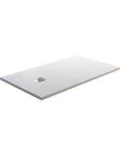 RECEVEUR DE DOUCHE GME