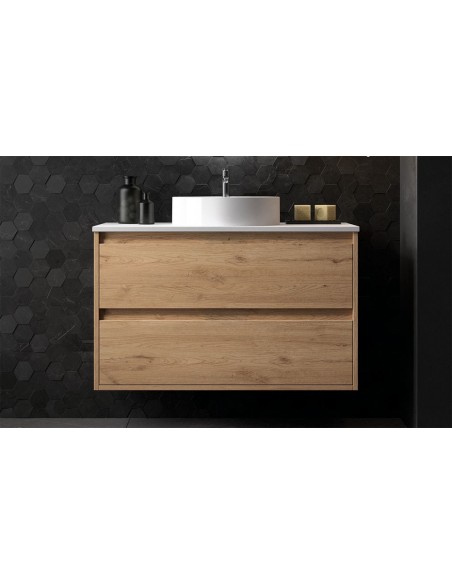 MEUBLE VASQUE ETNA  DUPLACH