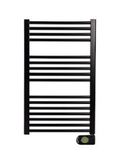 ZETA T NOIR ÉLECTRIQUE TEC+