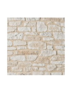 PIERRE DE PAREMENT CAUSSE NATUREL ORSOL