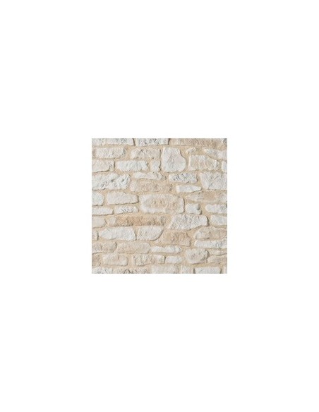 PIERRE DE PAREMENT CAUSSE NATUREL ORSOL