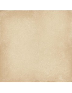 CARRELAGE  OJALA 80*80  NOVOCERAM