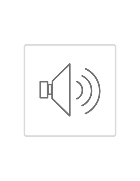 DOUCHE ENCASTRÉE FUJI TRES GRIFERIA