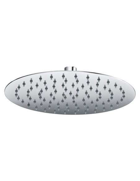 DOUCHE ENCASTRÉE ORION GME