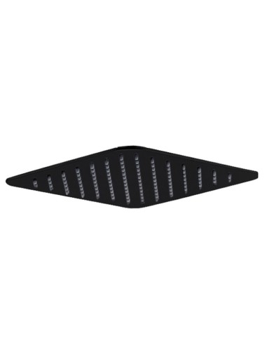 DOUCHE ENCASTRÉE ORION GME