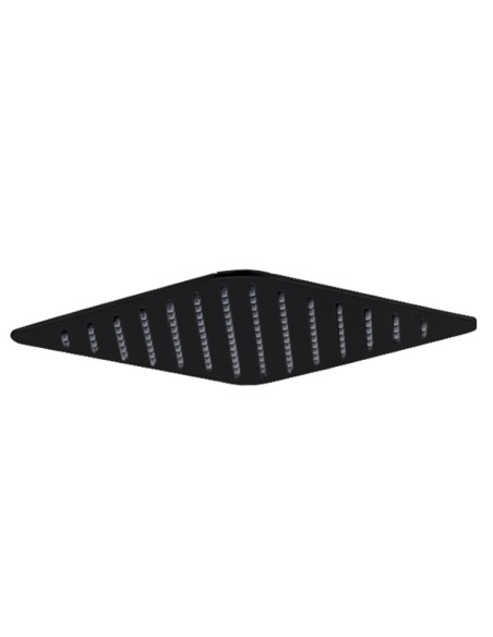 DOUCHE ENCASTRÉE ORION GME