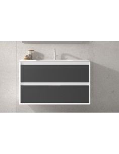 MEUBLE VASQUE ZAO   DUPLACH GROUP