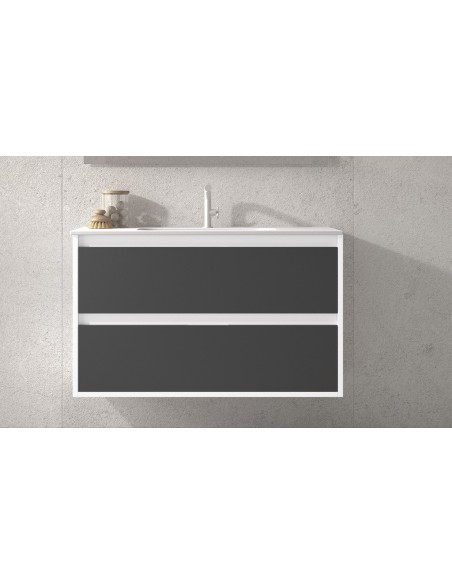 MEUBLE VASQUE ZAO   DUPLACH GROUP