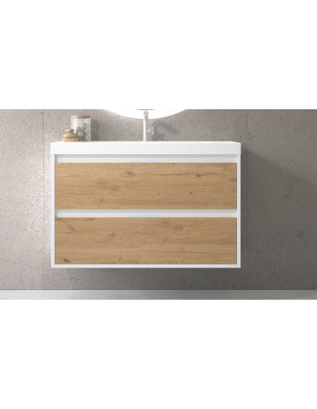 MEUBLE VASQUE ZAO   DUPLACH GROUP