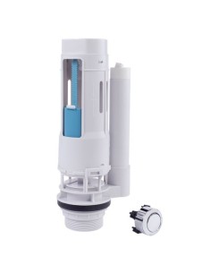 MECANISME DE LIBERATION D'EAU POUR CHASSE D'EAU TRES GRIFERIA