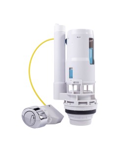 MECANISME DE LIBERATION D'EAU TRES GRIFERIA