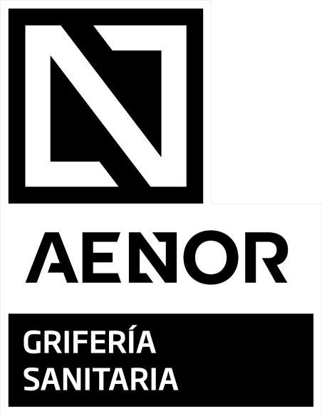 MITIGEUR CUISINE TRES