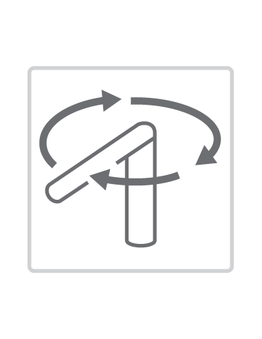 MITIGEUR CUISINE TRES