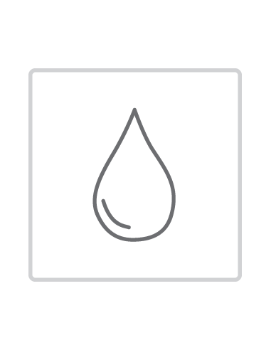 COLONNE DE DOUCHE OVER-WALL TRES GRIFERIA