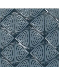 CARREAU MURAL MODELE GATSBY COLORKER