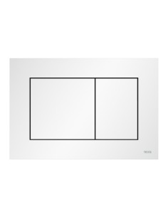 PLAQUE DE DECLENCHEMENT TECE 2