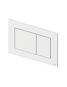 PLAQUE DE DECLENCHEMENT TECE