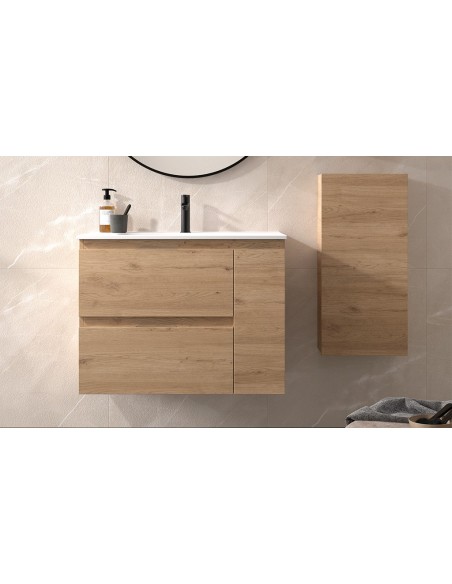 MEUBLE VASQUE KULA COLLECTION  DUPLACH GROUP