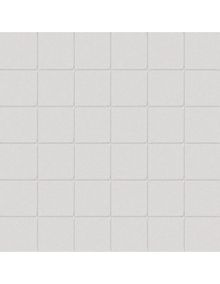 CARRELAGE MOSAIQUE DIM 5*5  FULL BODY CESI