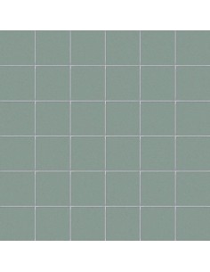 CARRELAGE MOSAIQUE DIM 5*5  FULL BODY CESI