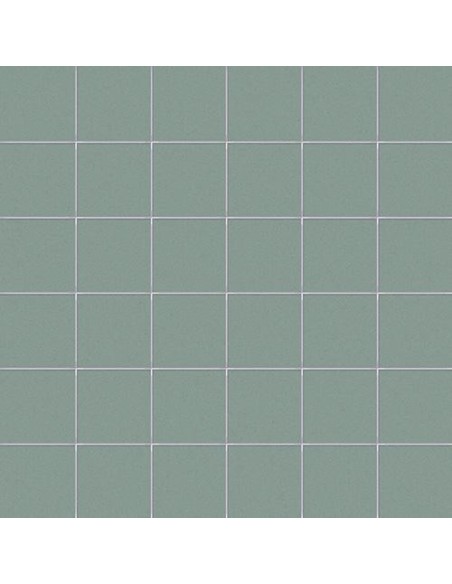 CARRELAGE MOSAIQUE DIM 5*5  FULL BODY CESI