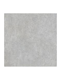 CARRELAGE GRÈS CERAME EMAILLE  COLORKER