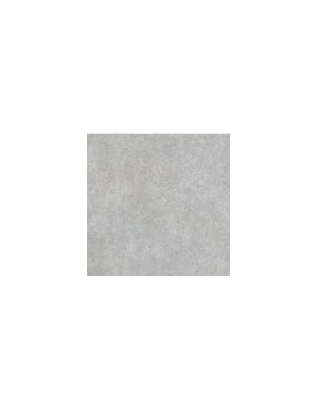 CARRELAGE GRÈS CERAME EMAILLE  COLORKER