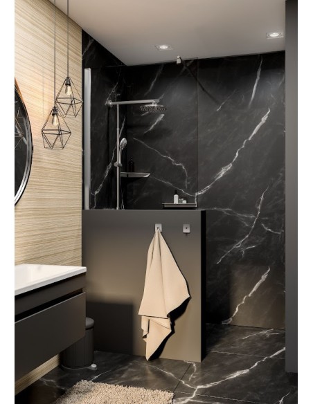 PANNEAUX MURAUX EN RÉSINE DUPLACH