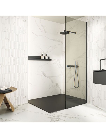 PANNEAUX MURAUX EN RÉSINE DUPLACH