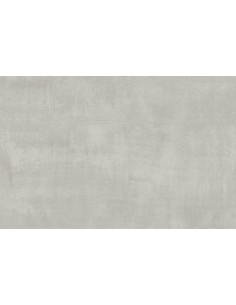 CARRELAGE SAMSARA NOVOCERAM