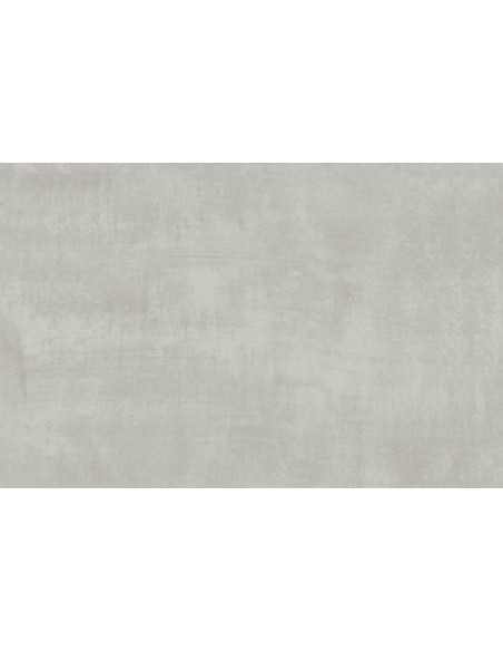 CARRELAGE SAMSARA NOVOCERAM