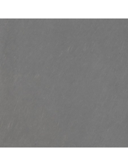 CARRELAGE SAMSARA NOVOCERAM