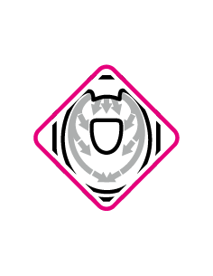 WC SUSPENDU SANTITHOP 2 2