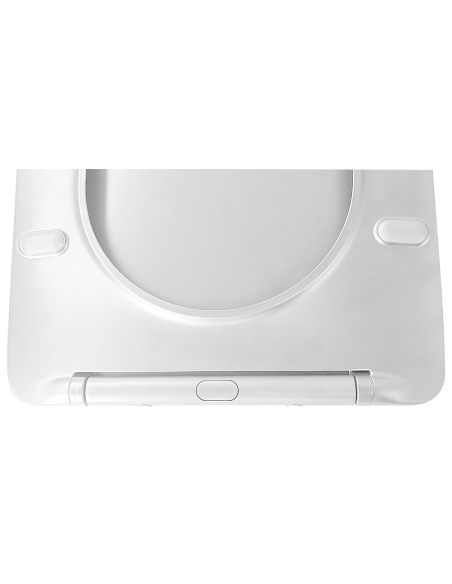 WC SUSPENDU SANTITHOP 2