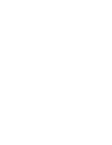 WC SUSPENDU SANTITHOP 2