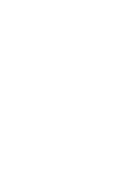 WC SUSPENDU SANTITHOP 2