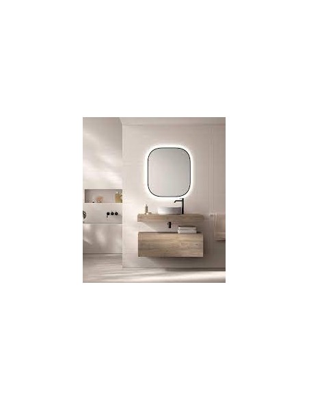 MEUBLE SALLE DE BAIN NOMAD COLLECTION VISOBATH