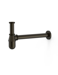 SIPHON TÉLESCOPIQUE TYPE BOUTEILLE TRES GRIFERIA 2