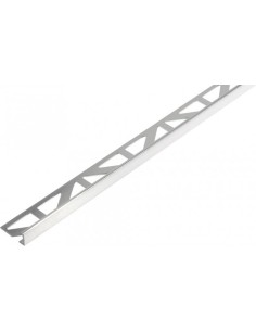 PROFILE D'ANGLE ALU MBW SCHLUTER