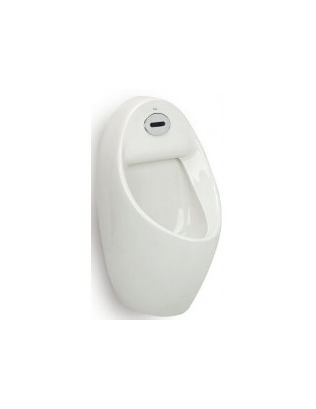 URINOIR MODELE EURET ROCA