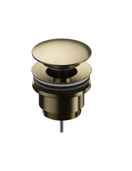 BONDE DE VIDAGE  CLIC CLAC SANYCCES