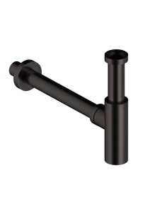 SIPHON ROUND SANYCCES 2