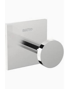 PATERE PORTE SERVIETTE BATH COSMIC 2