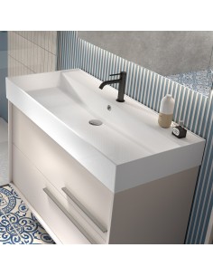 VASQUE CÉRAMIQUE LILA VISOBATH 2