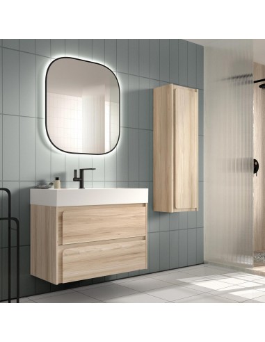 VASQUE CÉRAMIQUE LILA VISOBATH